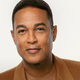 Image for article titled Don Lemon to Host Weekly Talk Show on CNN+
